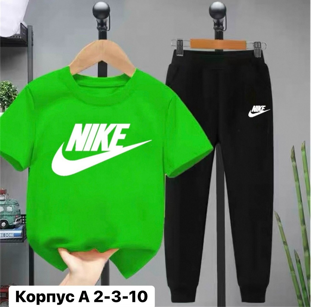 детские спортивные костюмы,спортивный костюм детский,костюмы спортивные для мальчика,костюмы подростковые,костюм спортивный подростковый