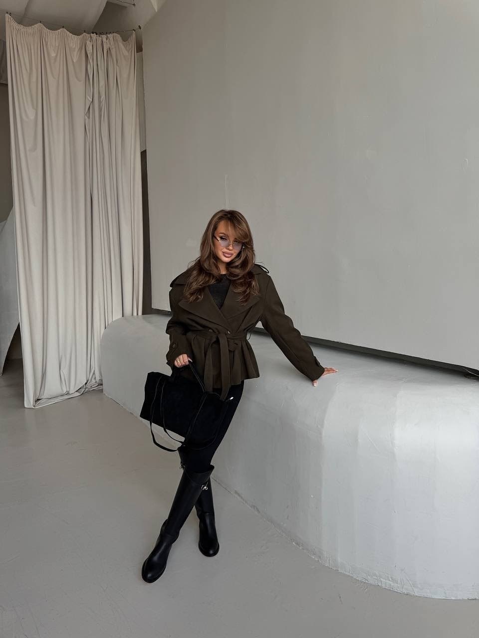 жакет,женские жакеты,пальто