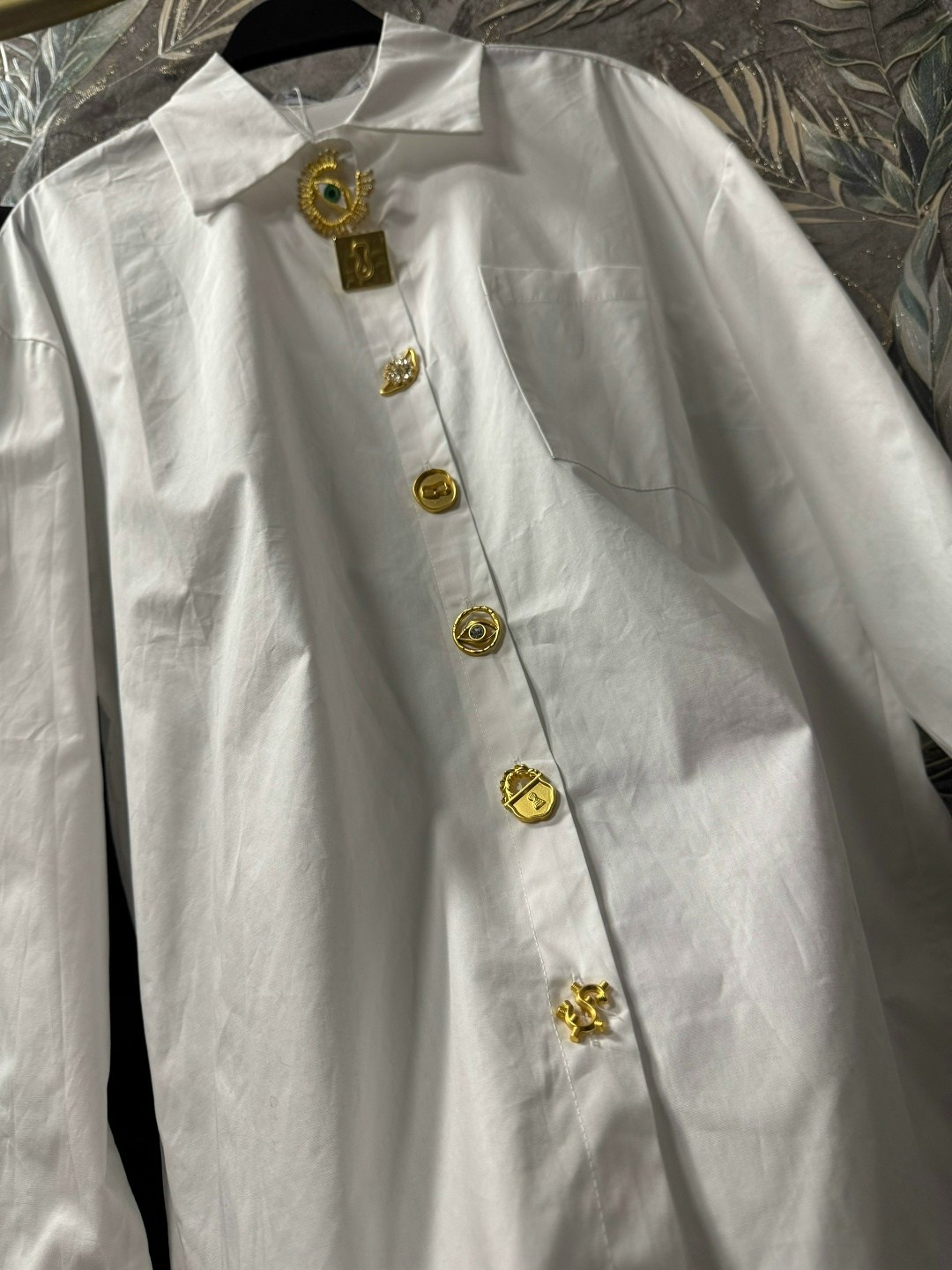 широкие брюки,женский костюм,брюки клеш,брюки из экокожи резервед,джинсы брюки