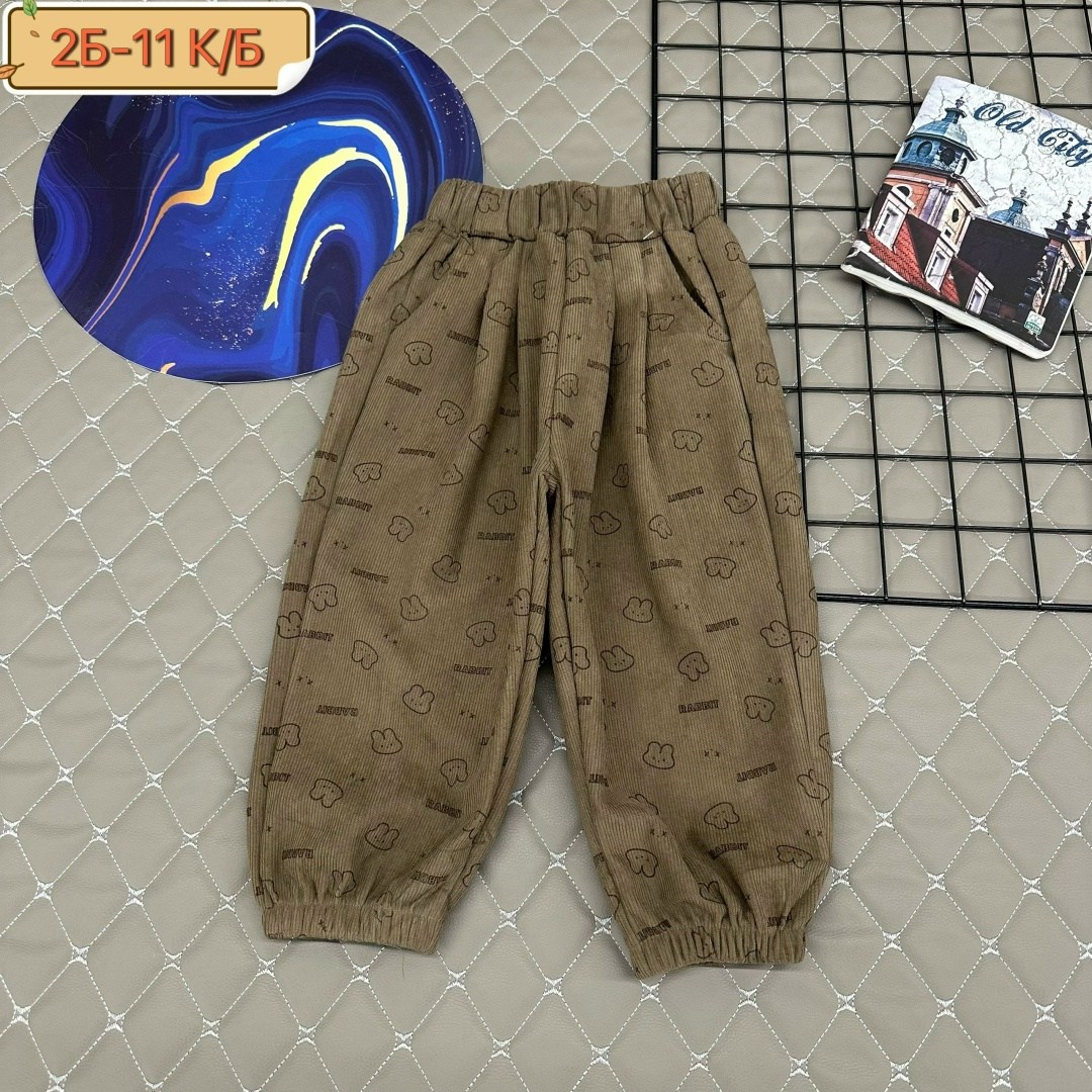 брюки для девочек,глория джинс спортивные штаны для девочек,штаны для девочек,брюки детские,джоггеры для девочки