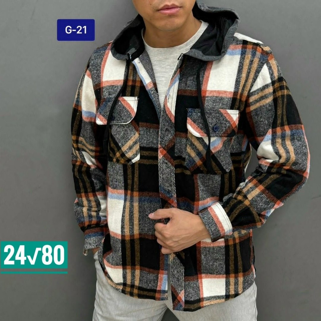 рубашка с капюшоном,рубашка мужская с капюшоном,мужская кофта,рубашка мужская,куртка в клетку