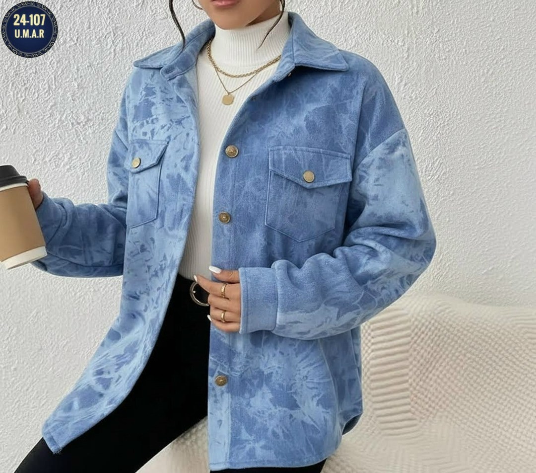 куртка женская джинсовая оверсайз,джинсовая куртка женская,джинсовая куртка,джинсовая куртка свободная,джинсовая куртка с принтом