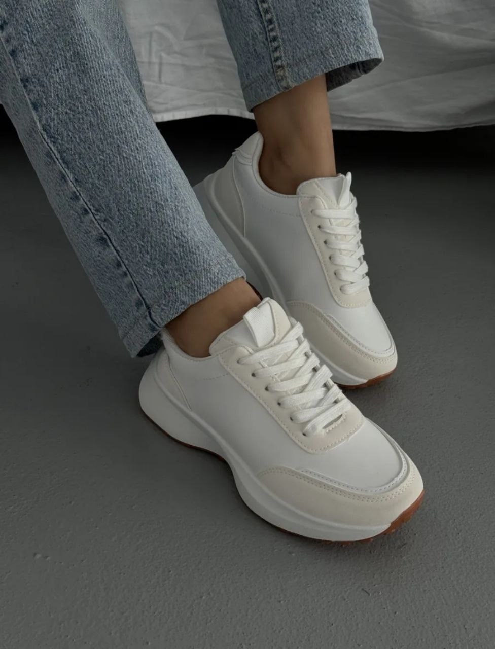 образ с кроссовками,стиль и мода,мода для девушек,мода модная