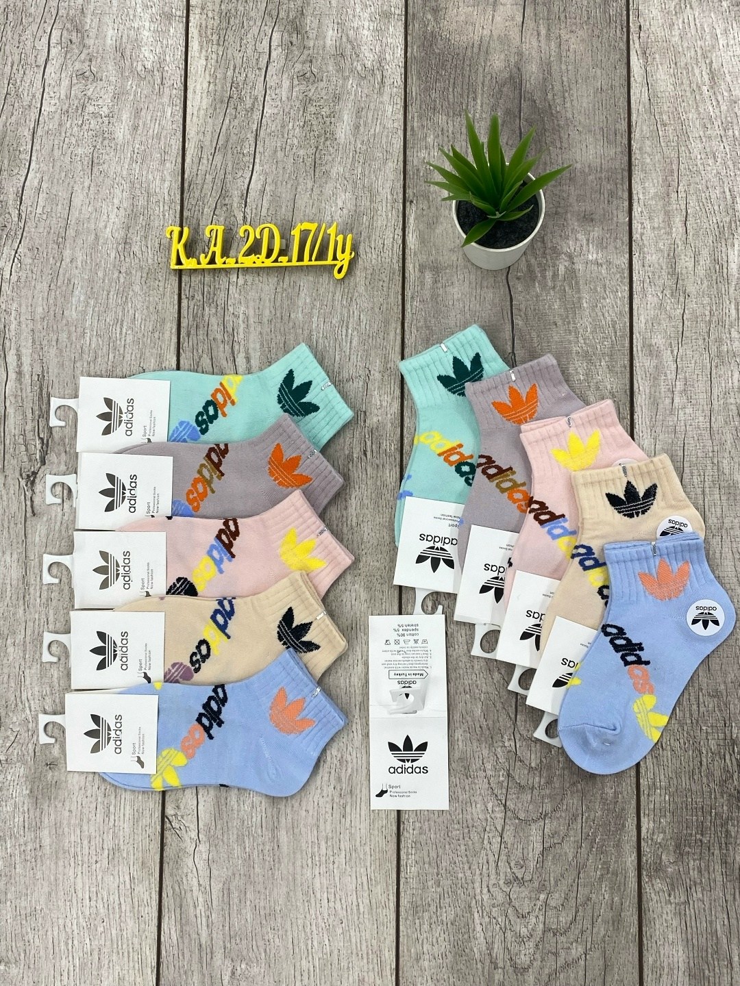 носки женские 10 пар,носки женские,комплект носки женские,носки набор,носки детские