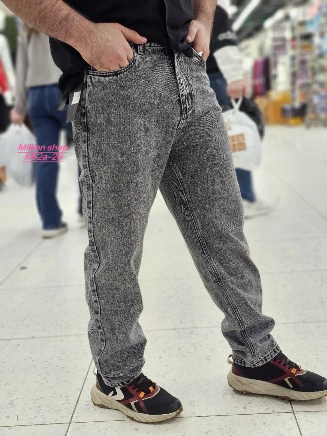 джинсы для мужчин,мужские джинсы,брюки джинсы,джинсы мужские черные,джинсы мужские бананы