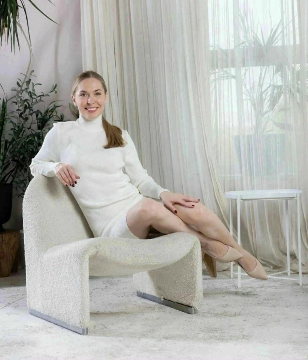 платье теплое шерстяное,платье вязаное теплое,вязаное платье шерстяное,вязаное платье свитер,водолазка