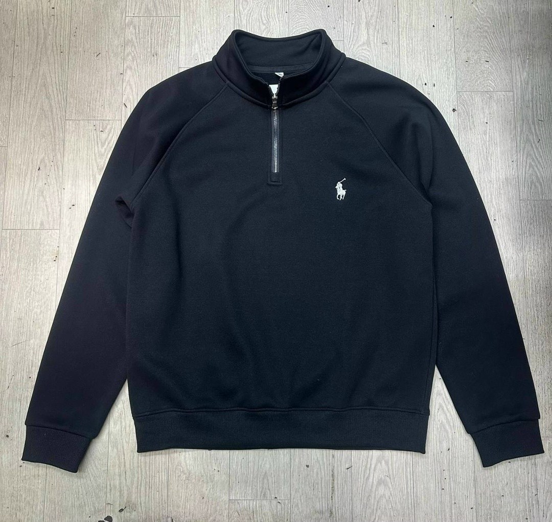 свитшот jordan,толстовка джордан серая,толстовка jordan,мужская толстовка jordan,свитшот серый