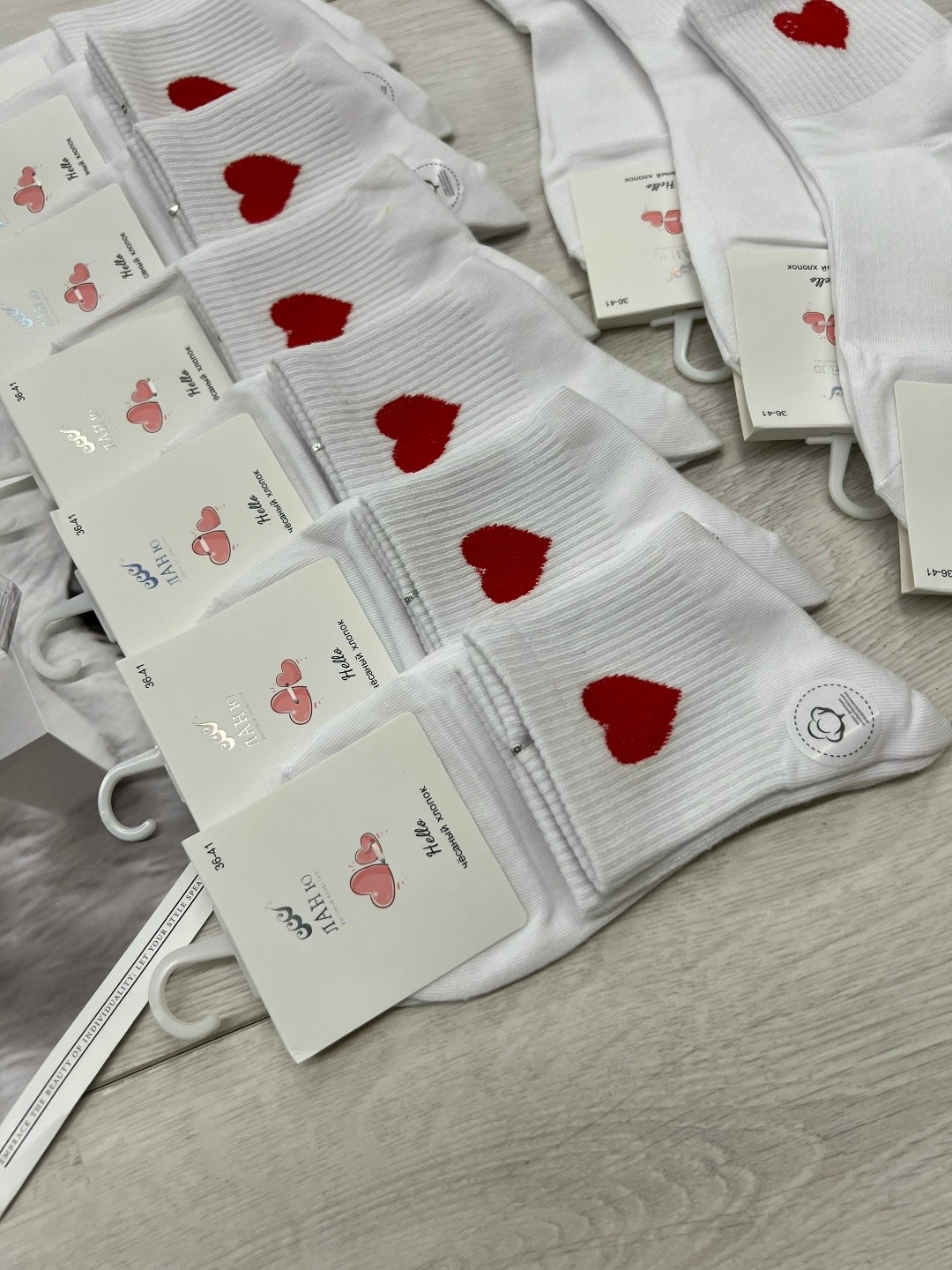 носки женские 10 пар,женские носки,носки женские короткие,носки оптом,носки для женщин