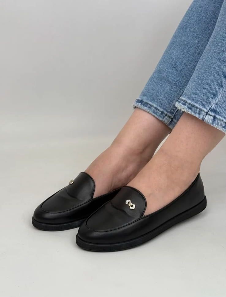 ,лоферы женские, женская, лоферы женские,черные лоферы женские