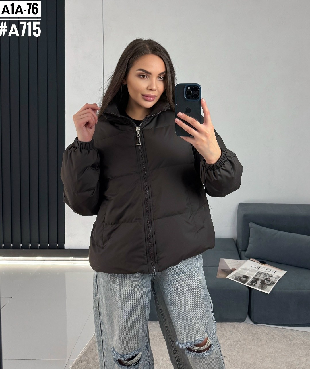 демисезонная куртка,женская демисезонная куртка,женская куртка,куртка,куртки