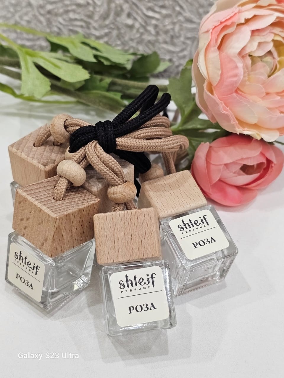 автопарфюм (ароматизатор для автомобиля) леввел пачули и ваниль,автопарфюм ароматизатор,автопарфюм ароматизатор для автомобиля,ароматизатор для автомобилей,автомобильные ароматизаторы