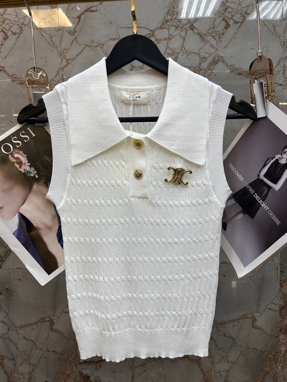 жилетка вязаная,вязаные жилеты,жилет с воротником,женские жилеты,кофта женская