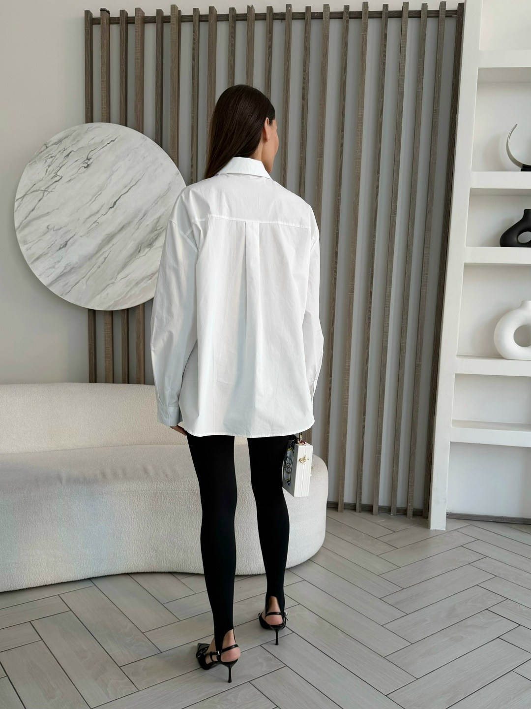 белая женская рубашка,женская рубашка,блузка рубашка,рубашка с кружевами,женская блузка