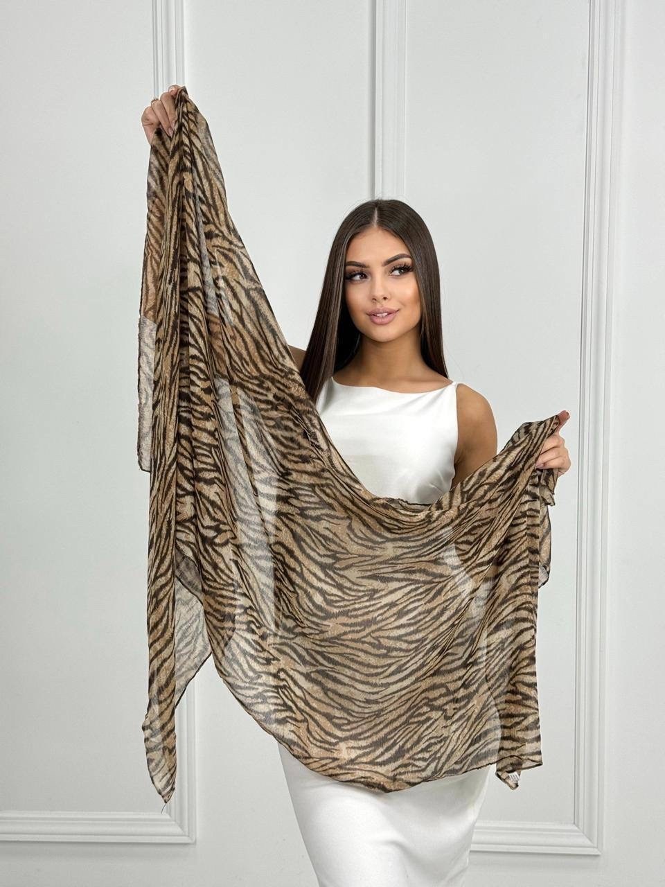 палантин женские,палантин шарф женский,платок женский теплый,платки женские,модные палантины