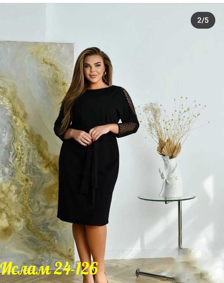 платье женское,платье,нарядное платье,платье большие размеры,платье синее