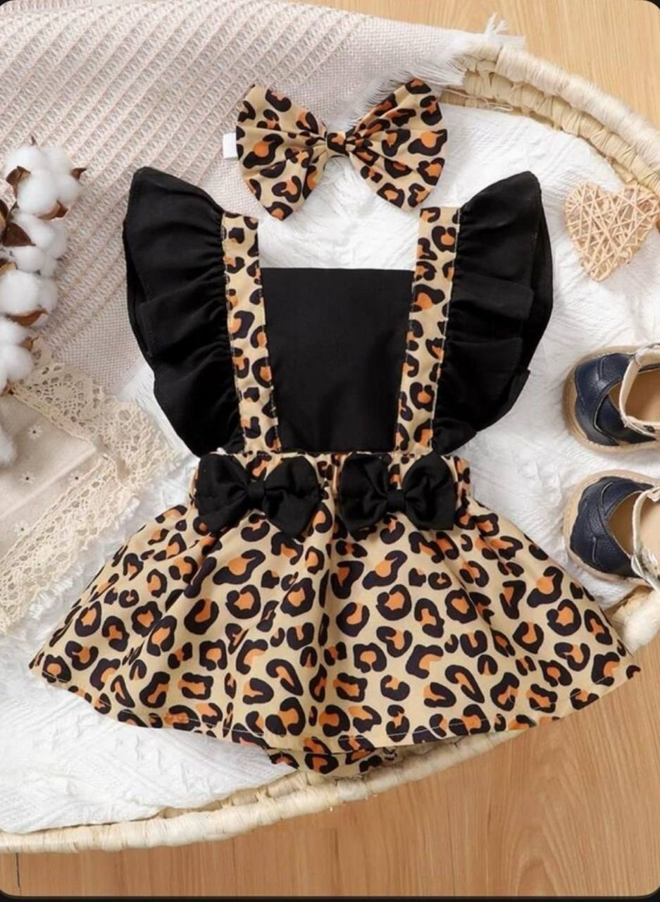 леопардовая одежда для девочки,одежда для маленьких девочек,леопардовый комбинезон для девочки,наряды для девочек,одежда для детей