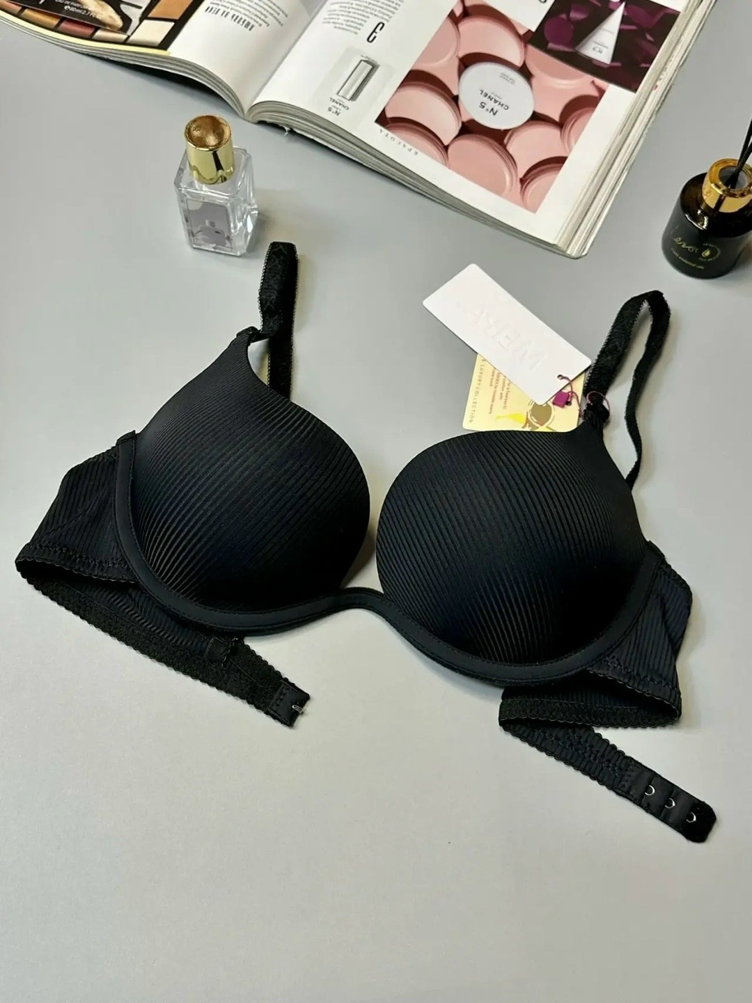 бюстгальтер пуш ап,бюстгальтер женские,бюстгальтер,бежевый бюстгальтер,нижнее белье бюстгальтер