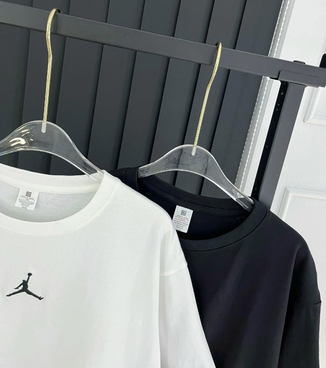 футболки мужские белые,мужская футболка jordan,белая футболка,jordan футболка,футболки мужские