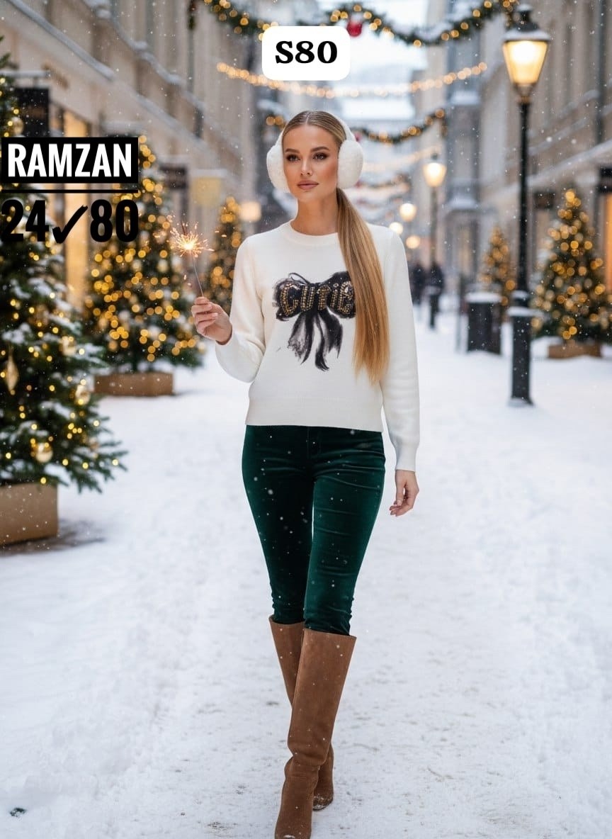 стильная кофта,женские свитера,кофта женская,кофты молодежные,розовый вязаный свитер