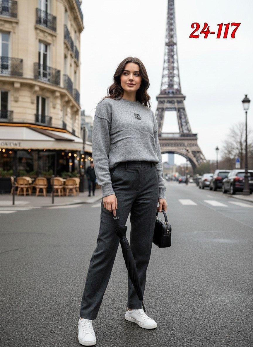 джемпер бежевый,джемпер женский,джемпер женский кашемировый,кофта женская,свитер женский