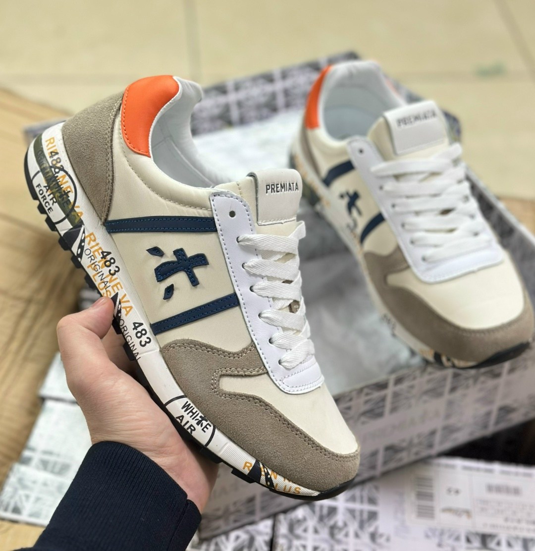 мужские кроссовки premiata,кроссовки premiata,премиата кроссовки,кроссовки premiatа,