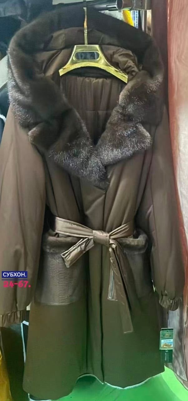 пуховик женский,пальто зимнее женское,пальто пуховик,куртка женская зимняя,пуховик