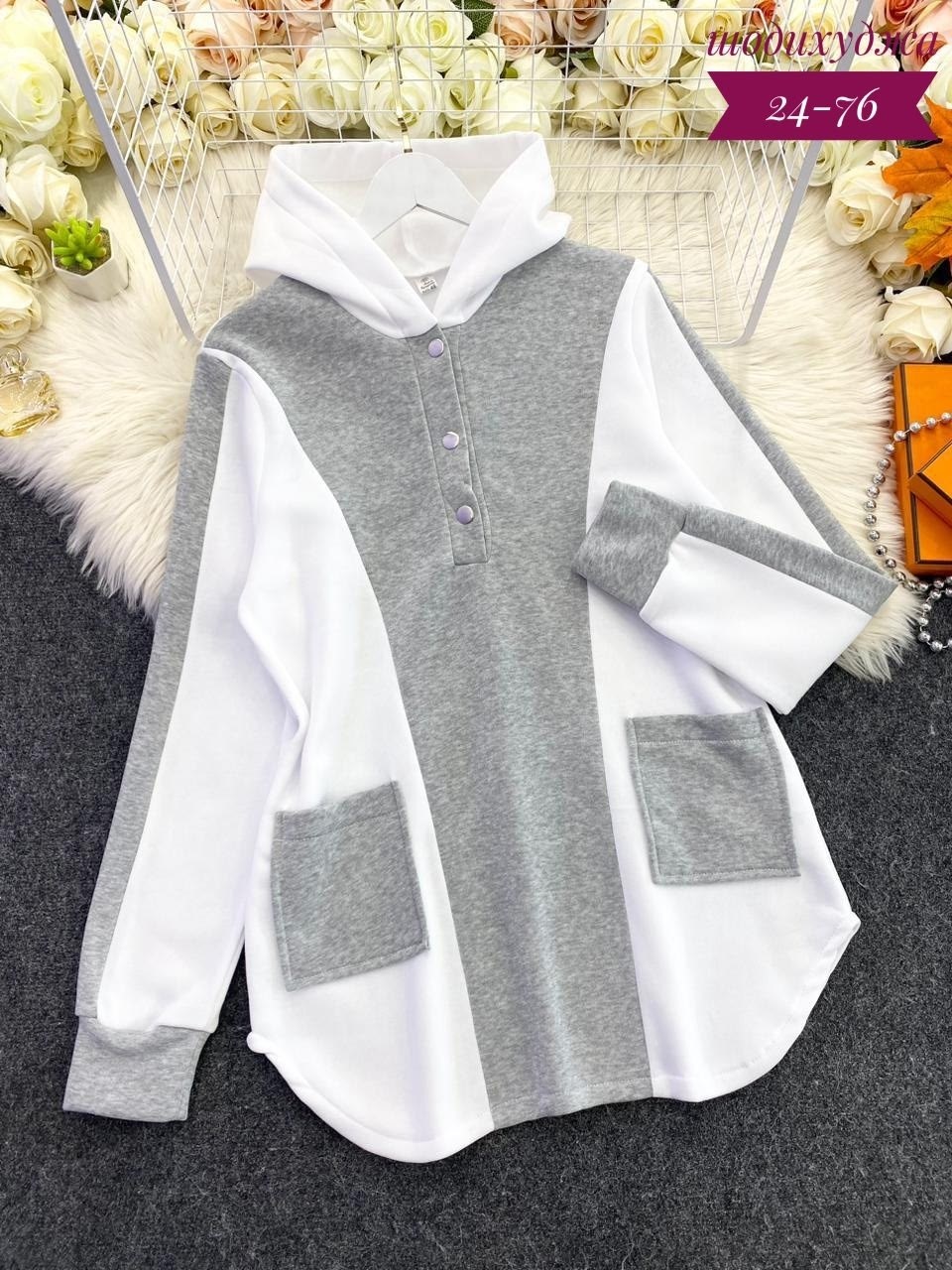 кофта женская,толстовка женская,кардиган кофта,туника женская батал,свитшот женская