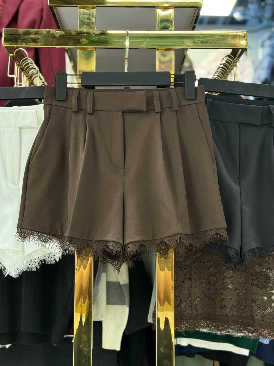 модные наряды,кружевная юбка,,блузка кружевная женская