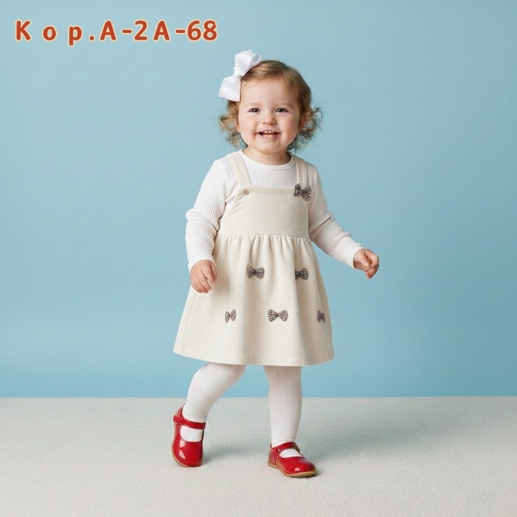 платье для малыша,платье детская,одежда для девочки,платье для маленьких девочек,