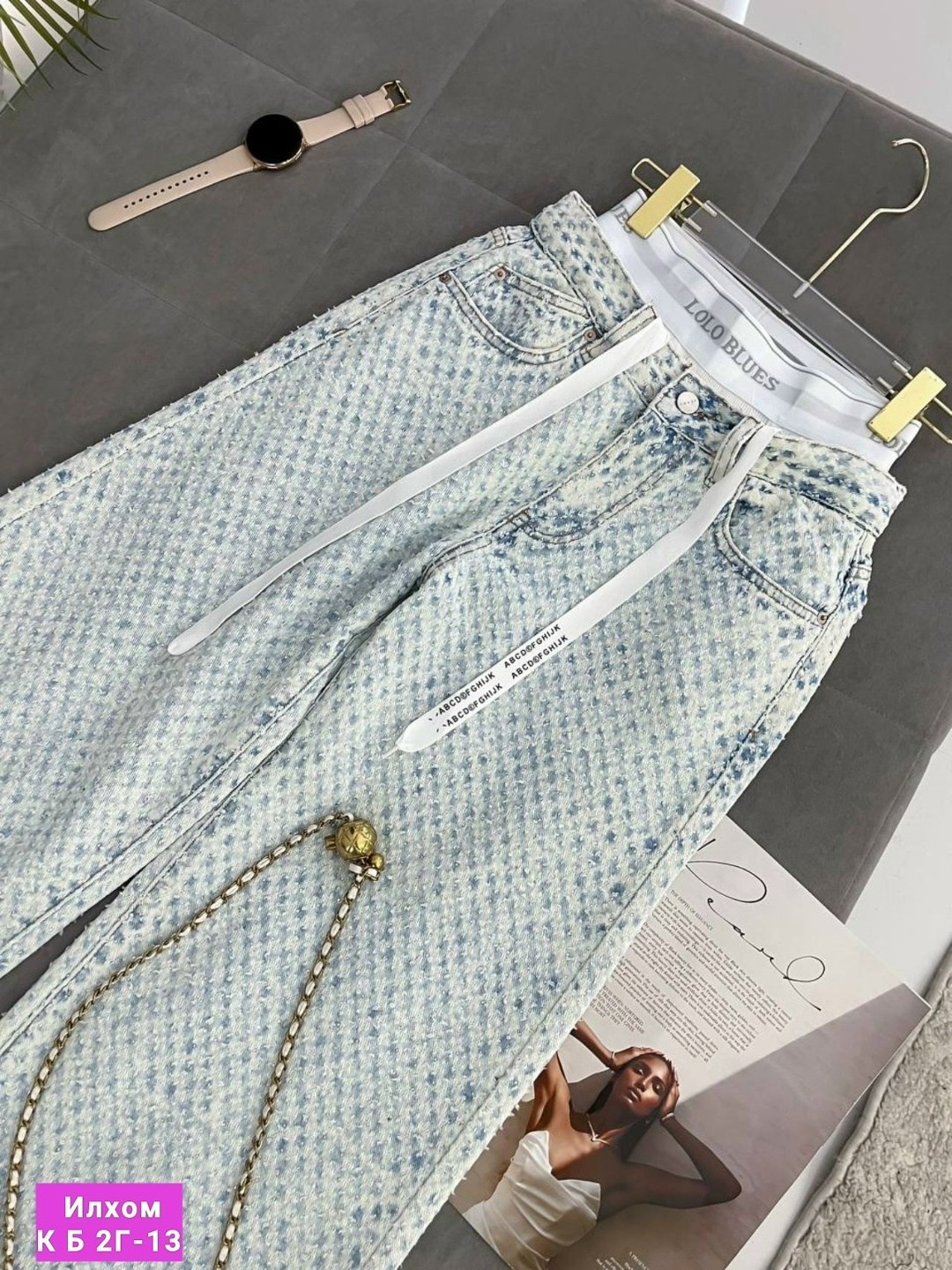 женские джинсы,джинсы брюки,стильные джинсы,джинсы женские широкие,свободные джинсы женские