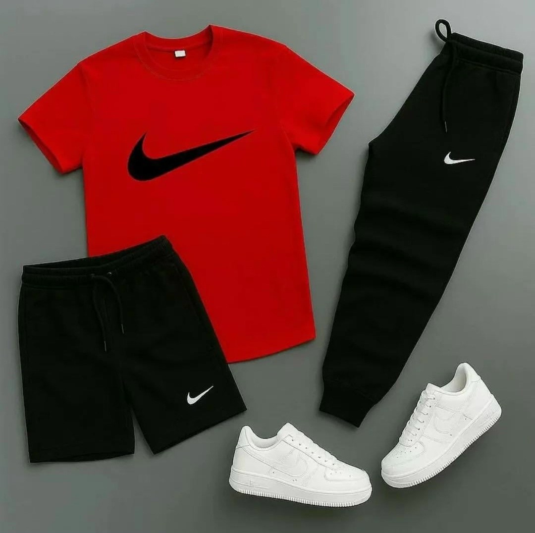 костюм спортивный мужской,костюм спортивный,мужские спортивные комплект,спортивные костюмы nike,одежда спортивная