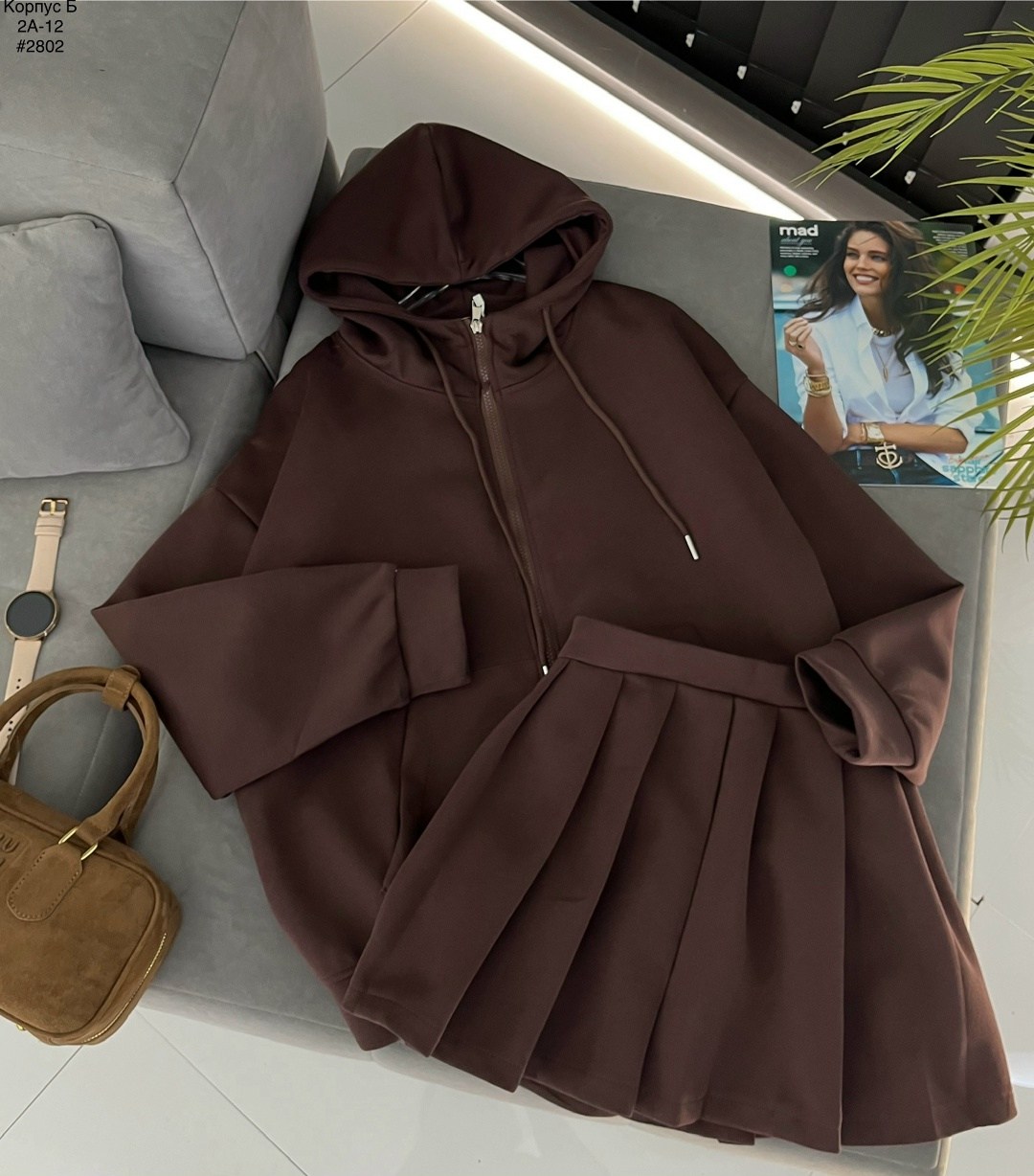 одежда толстовка,толстовка модная,толстовка,толстовка в стиле,кофта толстовка