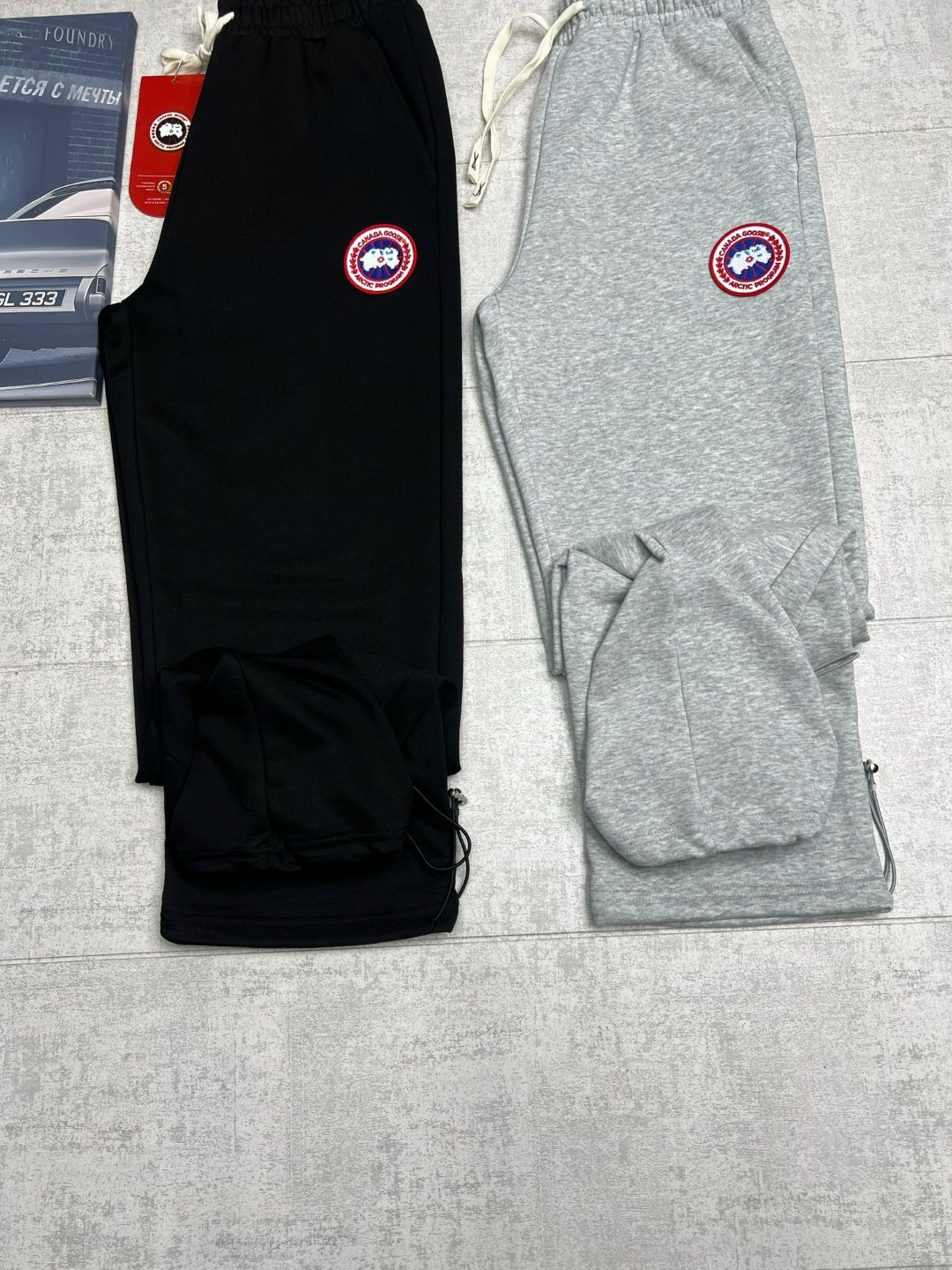 брюки спортивные canada goose,мускока спортивные штаны canada goose,спортивные брюки,спортивные штаны,мужские спортивные штаны