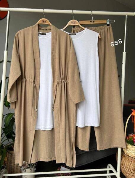 кардиган удлиненный,кардиган пальто,кардиган,кардиган повседневный,льняной кардиган