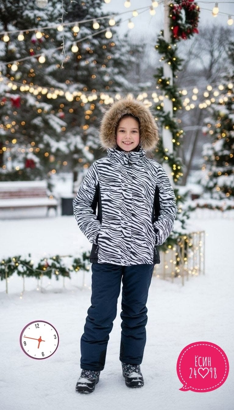 комплект для девочки батик роми,зимняя куртка для девочек,зимний костюм для девочки,костюм зимний stella s kids,зимний костюм для девочки мембрана