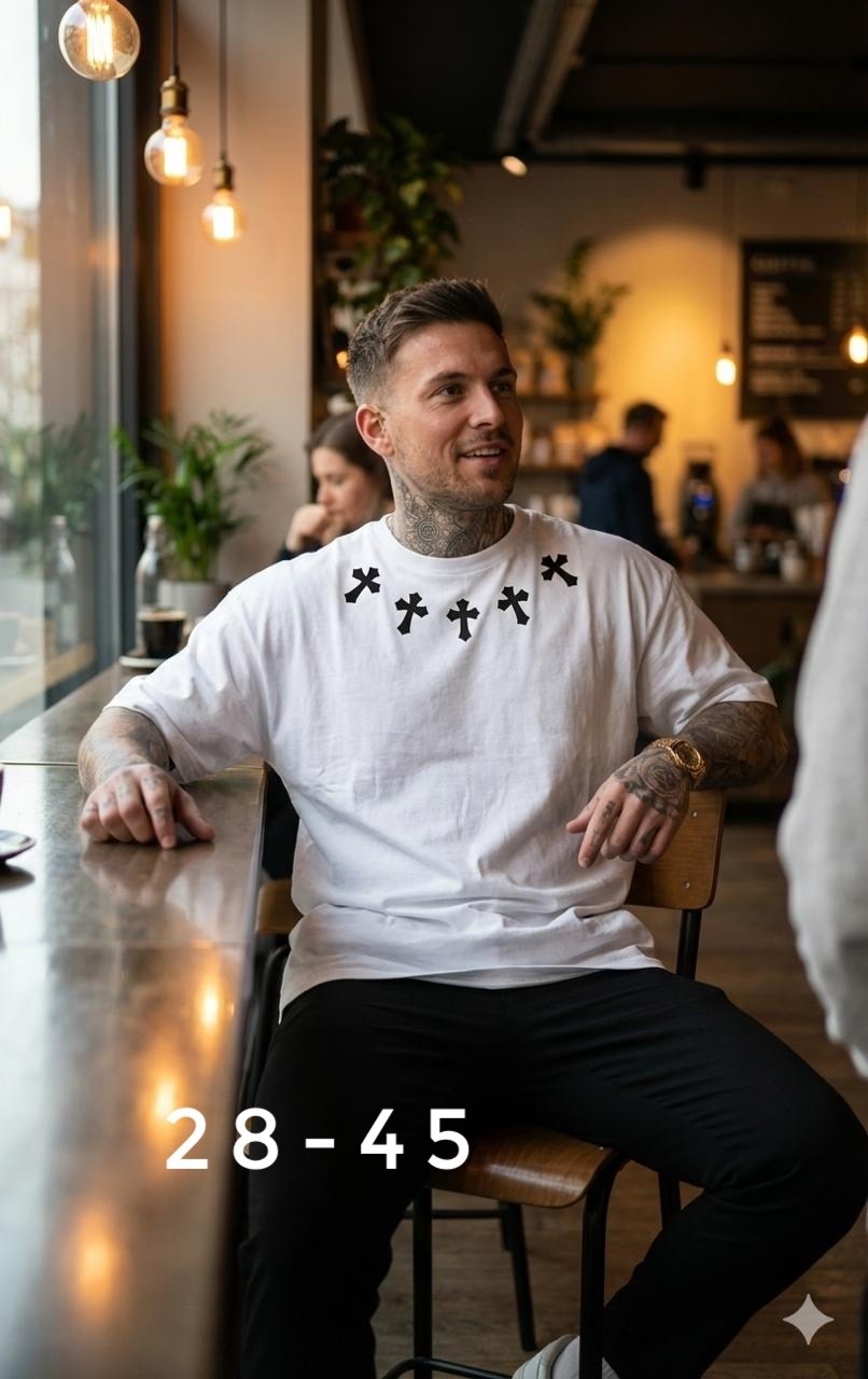 футболки мужские,футболки мужские оверсайз,футболки мужские белые,мужская мода,футболка стильная