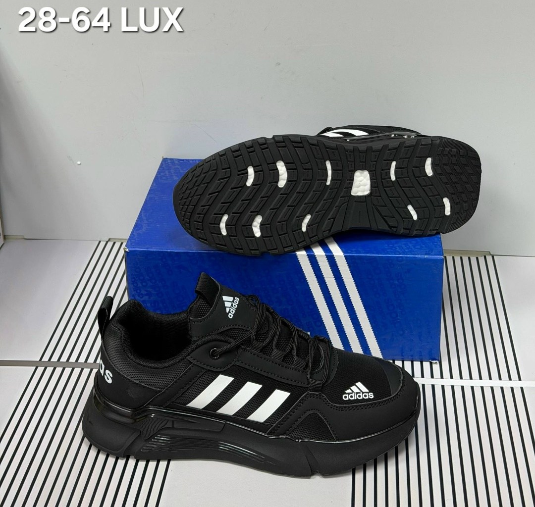 кроссовки adidas мужские,кроссовки adidas,кроссовки мужские,,кроссовки adidas зимние