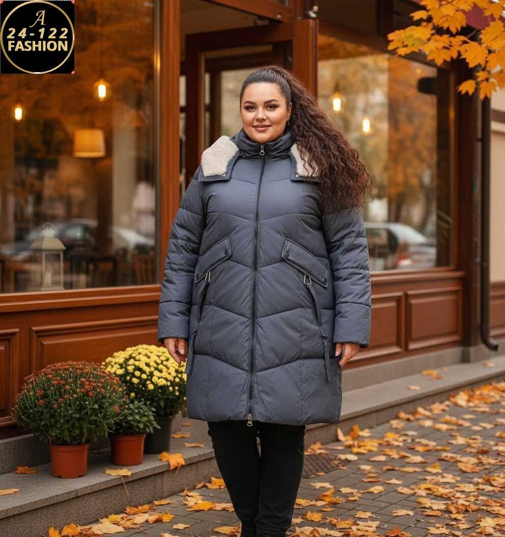 женская куртка, куртки женские,куртки ,пуховик женский,куртка женская демисезонная