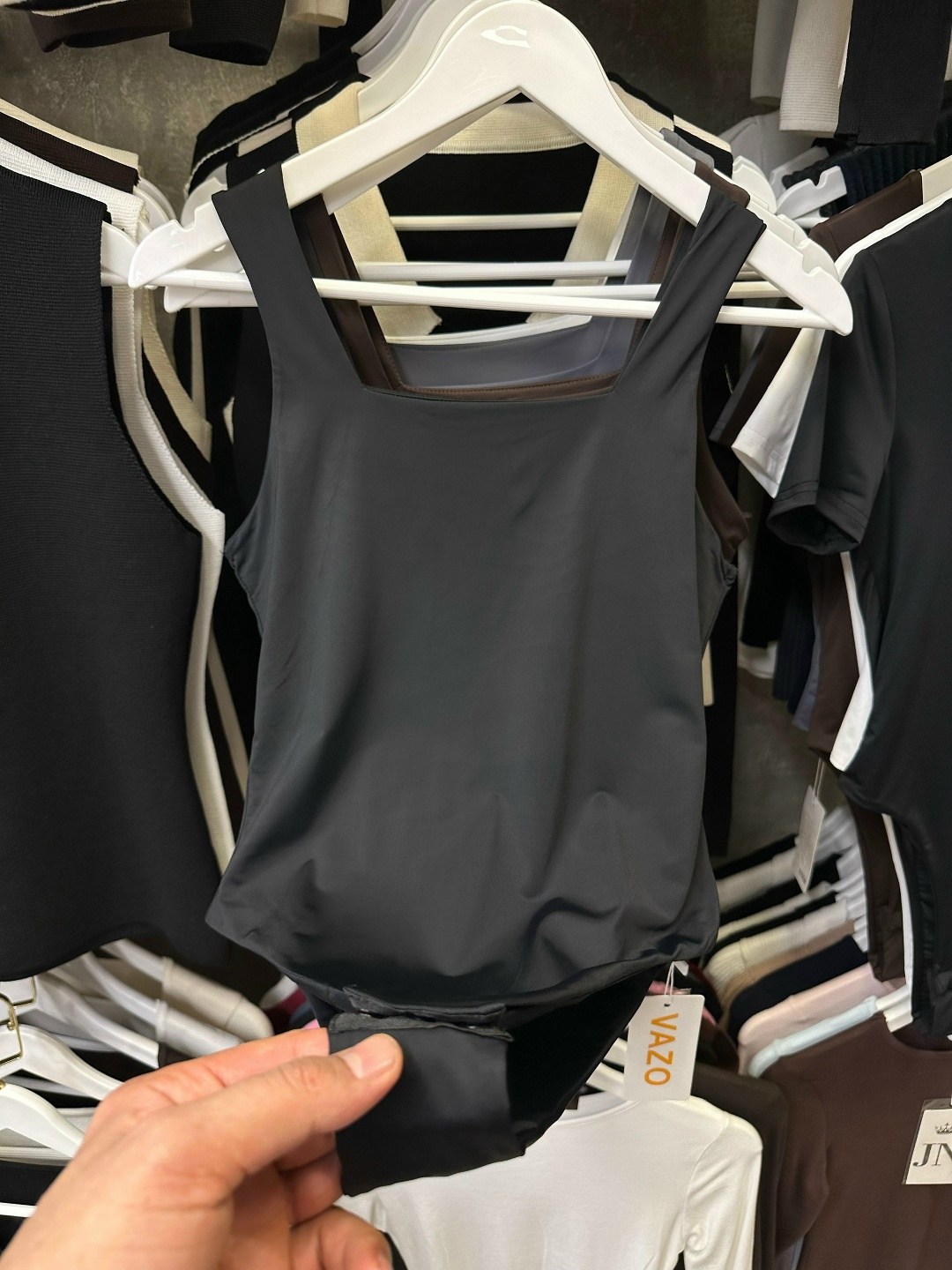 женская боди,боди для женщин,боди корректирующее,корректирующее белье,боди