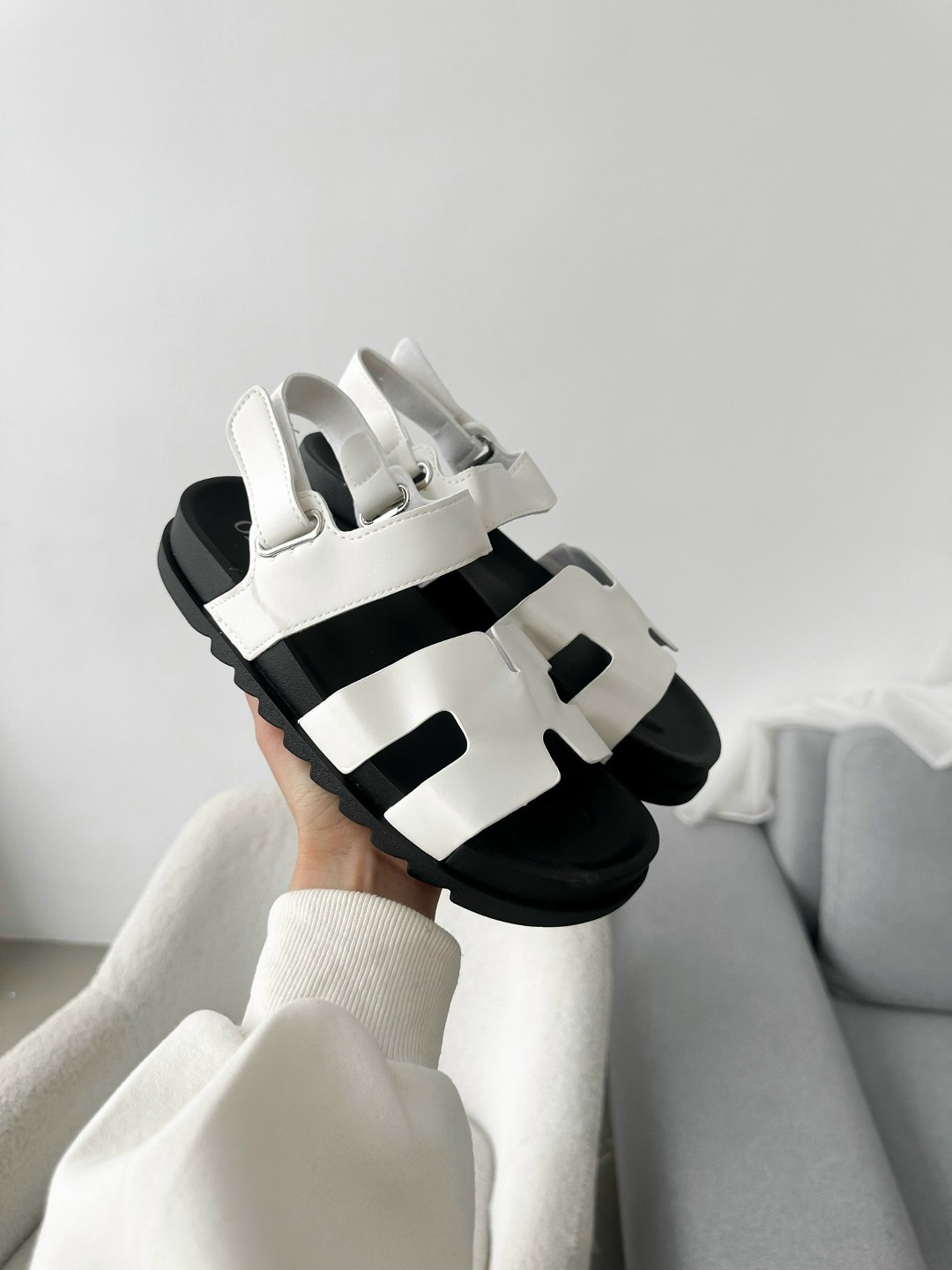 босоножки женские,босоножки летние,сандалии,женские сандалии,босоножки cандалии