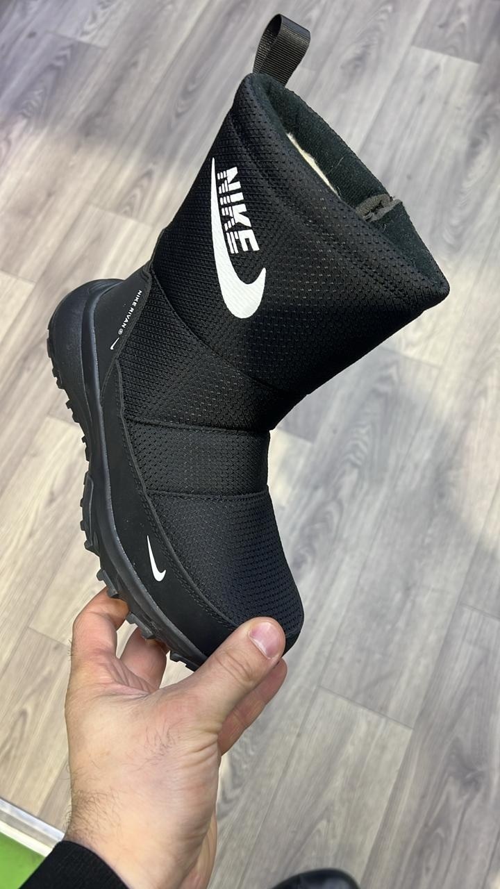 дутики сапоги короткие зимние адидас adidas terrex,дутики adidas,дутики женские,дутики зимние на меху adidas terrex,зимние сапоги adidas terrex