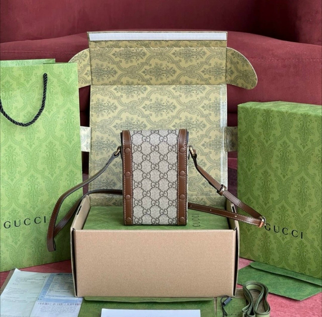 сумка gucci,gucci сумка на плечо,сумка гуччи кросс боди,женская сумка на gucci,сумка gucci horsebit 1955