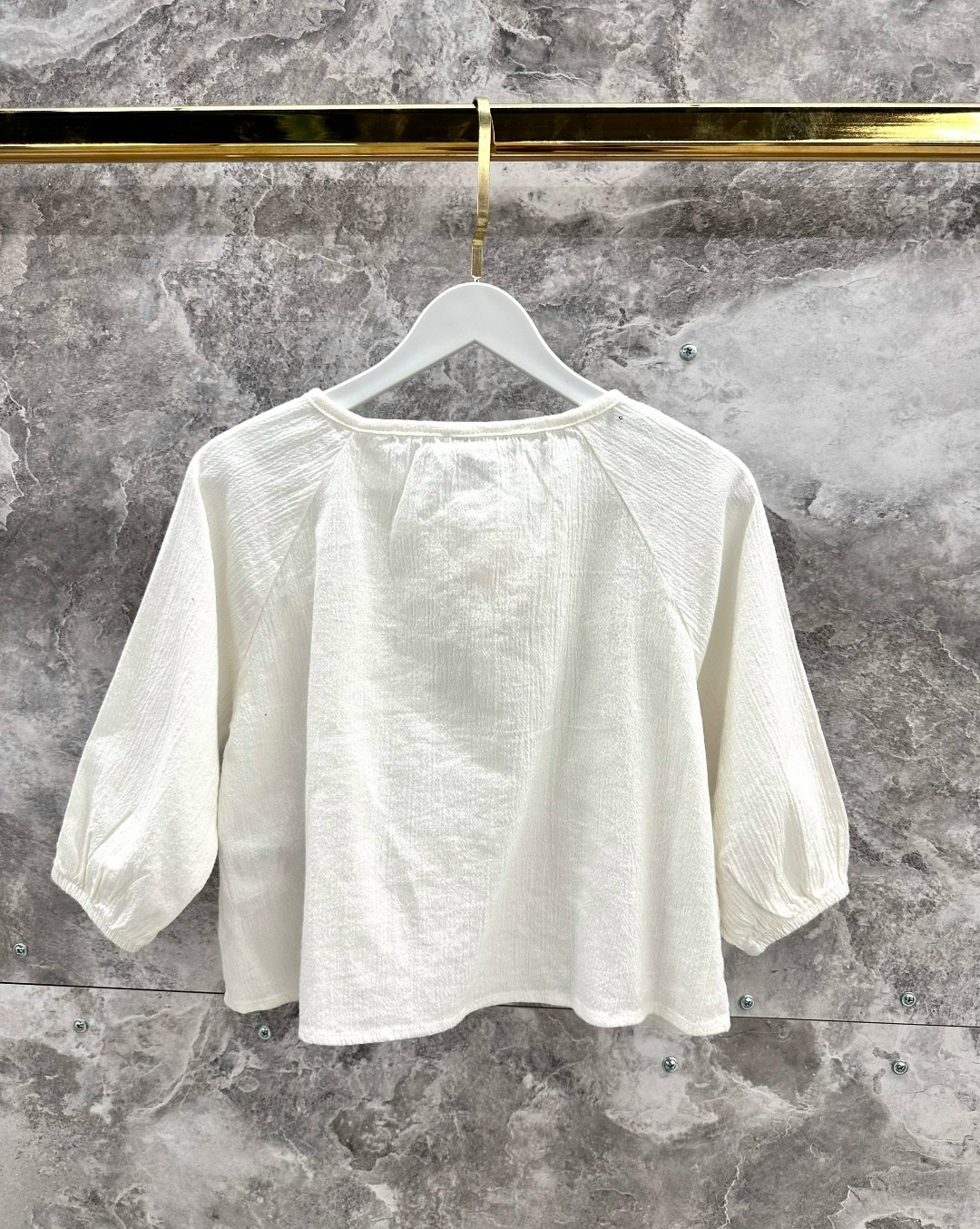 ребенок,блузка с рюшами,платье для детей,детское платье,модели девочки