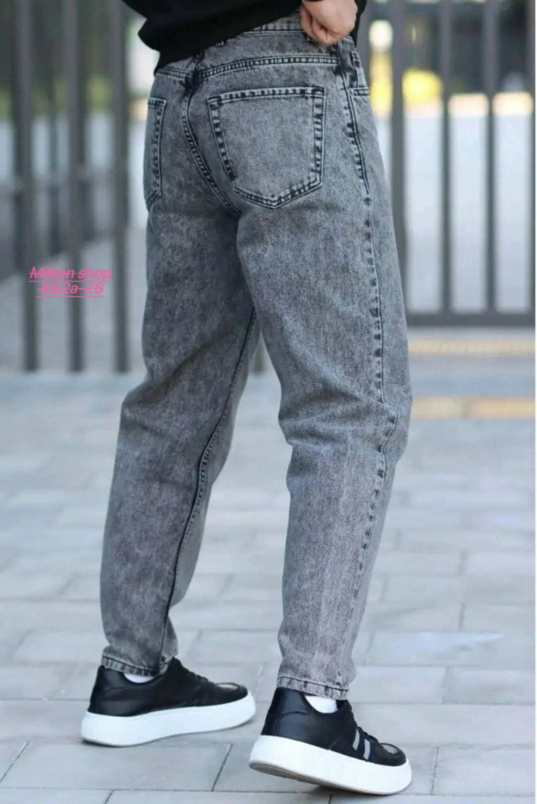 джинсы для мужчин,мужские джинсы,брюки джинсы,джинсы мужские черные,джинсы мужские бананы