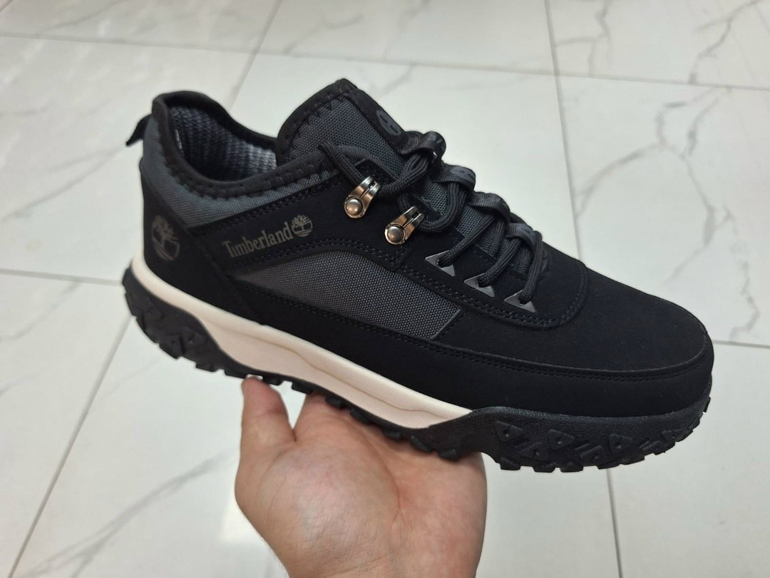 кроссовки timberland,мужской кроссовки timberland зимние,,кроссовки тимберленд,мужская
