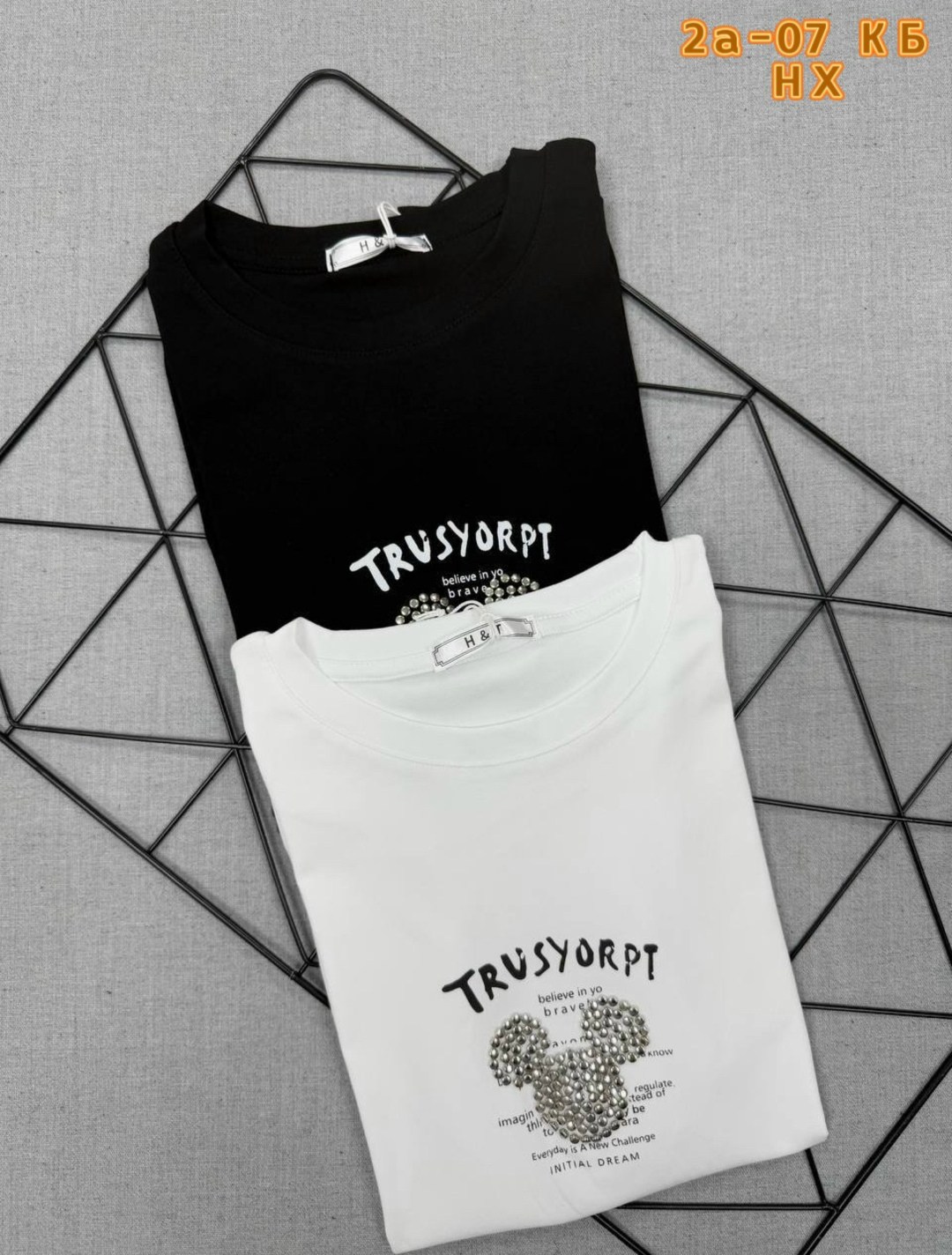 женская футболка,футболки для девочек,футболки модные,футболки женские с принтом,летние женские футболки