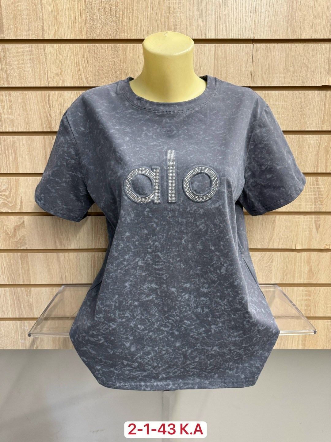 футболки женская,футболки женская оверсайз,женская футболка больших размеров,футболки женские модные,женская майка