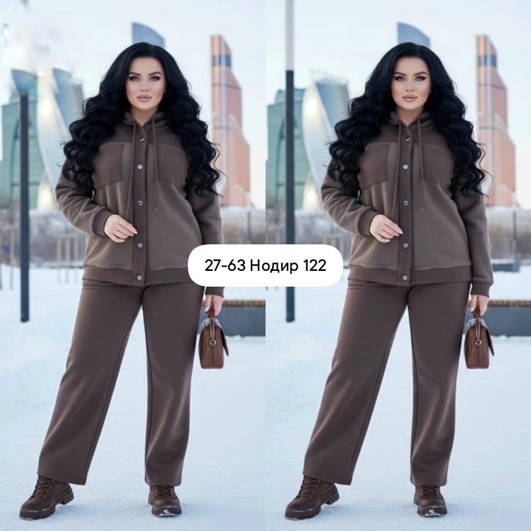 костюм женский на флисе,костюм теплый женский,женский костюм двойка,женские костюмы,костюм женский на флисе спортивный