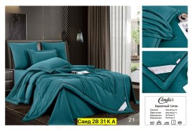 Постельное белье