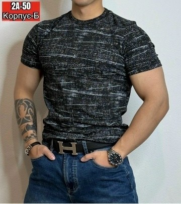 мужская футболка,футболки для мужчин,футболки мужские хлопок,футболка футболка мужская,футболка хлопок
